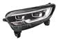 LED-PROJECTEUR PRINCIPAL - GAUCHE - POUR P.E. RENAULT KADJAR (HA_, HL_)