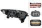 FARO LED SX RENAULT KADJAR ->12/18