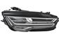 MATRICE-PROJECTEUR PRINCIPAL - DROITE - POUR P.E. AUDI A7 SPORTBACK (4GA, 4GF)