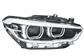 LED-HEADLIGHT - RIGHT - FOR E.G. BMW 1 (F20)