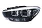 LED FARO PRINCIPAL - IZQUIERDA - PER ES. BMW 1', F20 / F21 LCI
