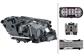LED-HEADLIGHT - LEFT - FOR E.G. MERCEDES-BENZ E-CLASS (W213)