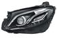 LED-FARO PRINCIPAL - IZQUIERDA - POR EJ. MERCEDES-BENZ E-CLASS (W213)