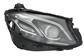 LED-FARO PRINCIPAL - DERECHA - POR EJ. MERCEDES-BENZ E-CLASS (W213)