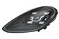 LED-PROJECTEUR PRINCIPAL - GAUCHE - POUR P.E. PORSCHE PANAMERA (971)