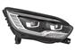 FARO PRINCIPALE LED GRAND SCENIC IV 09/16->