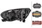 HAUPTSCHEINWERFER LED GRAND SCENIC IV 09/16->