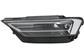 LED-HAUPTSCHEINWERFER - LINKS - FœR U.A. AUDI A8 (4N2, 4N8)