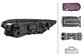 LED-HAUPTSCHEINWERFER - LINKS - FœR U.A. AUDI A8 (4N2, 4N8)