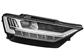LED-HAUPTSCHEINWERFER - RECHTS - FUER U.A. AUDI A8 (4N2, 4N8)