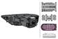 LED-HAUPTSCHEINWERFER - RECHTS - FUER U.A. AUDI A8 (4N2, 4N8)