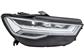 LED-HEADLIGHT - RIGHT - FOR E.G. AUDI A6 AVANT (4G5, 4GD, C7)