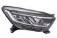 LED-HEADLIGHT - RIGHT - FOR E.G. RENAULT CAPTUR I (J5_, H5_)