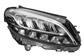 LED-HEADLIGHT - RIGHT - FOR E.G. MERCEDES-BENZ C-CLASS (W205)