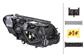 LED-HAUPTSCHEINWERFER - LINKS - FUER U.A. MERCEDES-BENZ C-CLASS (W205)