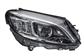 LED-FARO PRINCIPAL - DERECHA - POR EJ. MERCEDES-BENZ C-CLASS (W205)