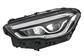 LED-HEADLIGHT - LEFT - FOR E.G. MERCEDES-BENZ GLA (H247)