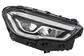 LED-HEADLIGHT - RIGHT - FOR E.G. MERCEDES-BENZ GLA (H247)