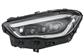 LED-HEADLIGHT - LEFT - FOR E.G. MERCEDES-BENZ GLA (H247)