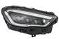 LED-HEADLIGHT - RIGHT - FOR E.G. MERCEDES-BENZ GLA (H247)
