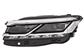 MATRIX-HEADLIGHT - LEFT - FOR E.G. VW TOUAREG (CR7)