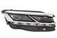 MATRIX-HEADLIGHT - RIGHT - FOR E.G. VW TOUAREG (CR7)