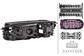 MATRIX-HEADLIGHT - RIGHT - FOR E.G. VW TOUAREG (CR7)