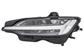 FARO LED AHB SX VOLVO V60 II 03/20->