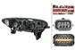 FARO LED SX RENAULT KADJAR 01/19->