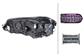 LED-FARO PRINCIPAL - DERECHA - POR EJ. VW GOLF VII (5G1, BQ1, BE1, BE2)