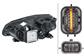FARO DX LED RENAULT CAPTUR II 01/20->