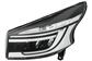 LED-HAUPTSCHEINWERFER - LINKS - F„R U.A. RENAULT TRAFIC III BOX (FG_)