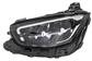 LED-FARO PRINCIPAL - IZQUIERDA - POR EJ. MERCEDES-BENZ E-CLASS (W213)