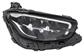 LED-HEADLIGHT - RIGHT - FOR E.G. MERCEDES-BENZ E-CLASS (W213)