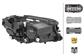 LED-HEADLIGHT - LEFT - FOR E.G. MERCEDES-BENZ E-CLASS (W213)