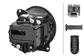 LED-HEADLIGHT - RIGHT - FOR E.G. MERCEDES-BENZ G-CLASS (W463)