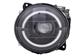 MATRIX/BI-LED-HEADLIGHT - LEFT - FOR E.G. MERCEDES-BENZ G-CLASS (W463)