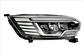 LED-HAUPTSCHEINWERFER - RECHTS - F„R U.A. RENAULT TRAFIC III