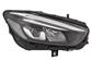 LED-HEADLIGHT - RIGHT - FOR E.G. MERCEDES-BENZ B-KLASSE (W247)