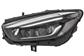 LED-PROJECTEUR PRINCIPAL - GAUCHE - POUR P.E. MERCEDES-BENZ B-KLASSE (W247)