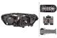 LED-FARO PRINCIPAL - IZQUIERDA - POR EJ. MERCEDES-BENZ CLA (C118)