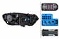 FARO PRINCIPAL LED MERCEDES-BENZ CLA (C118) C/W MONOLED MODULE > 03/2019 RHD IZQUIERDA