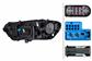 HEADLIGHT LED MERCEDES-BENZ CLA (C118) C/W MONOLED MODULE > 03/2019 RHD RIGHT