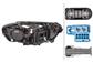 LED-FARO PRINCIPAL - IZQUIERDA - POR EJ. MERCEDES-BENZ CLA (C118)