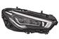 LED-HAUPTSCHEINWERFER - RECHTS - FUER U.A. MERCEDES-BENZ CLA (C118)