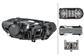 LED-HEADLIGHT - LEFT - FOR E.G. MERCEDES-BENZ A-CLASS (W177)