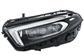 LED-HEADLIGHT - LEFT - FOR E.G. MERCEDES-BENZ A-CLASS (W177)