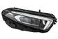LED-HEADLIGHT - RIGHT - FOR E.G. MERCEDES-BENZ A-CLASS (W177)