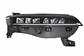HEADLIGHT FULL LED RENAULT MEGANE E-TECH CON CENTRALINA RHD RIGHT