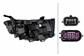 FARO PRINCIPAL LED RENAULT KADJAR (HLA3) > 2015 VERSIONE ENTRY RHD IZQUIERDA